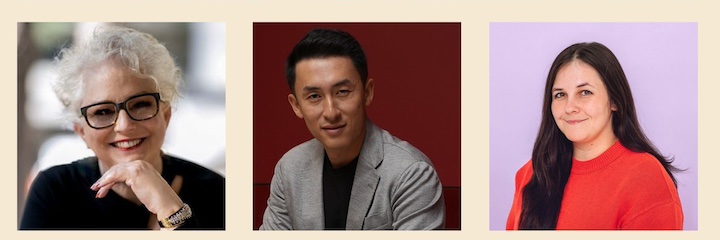 American Home Furnishings Hall of Fame Hosts HPMKT Seminar: ‘Creativity X AI’