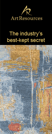 Art Resources