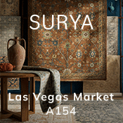 Surya Ad