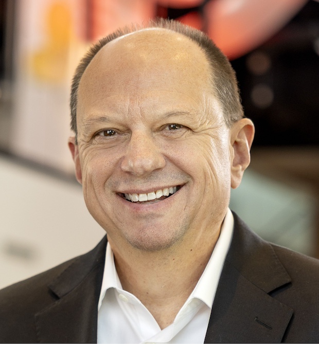 Doug Jermyn Joins American Home Furnishings Hall of Fame  as Chief Operating Officer