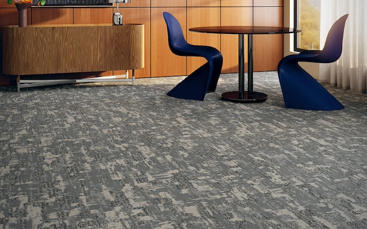 NeoCon 2026 Wraps 57th Edition with Expanded Experiences, New Connections, and Industry-Wide Momentum