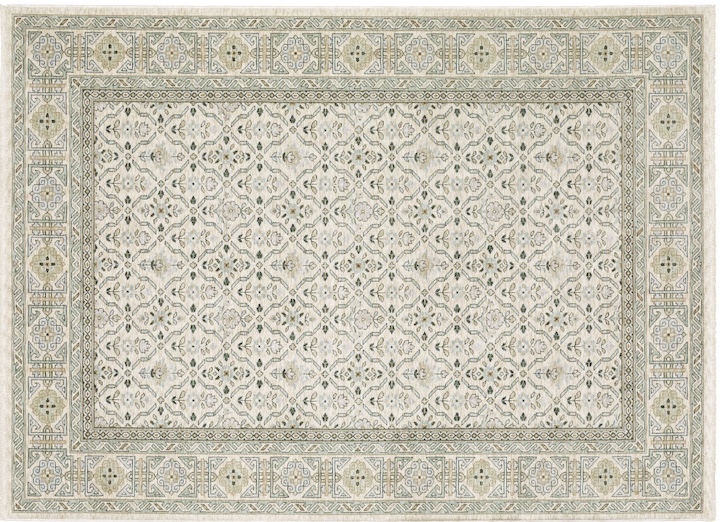 Oriental Weaves Westwood wes04