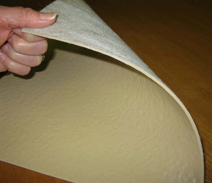 LSI Flooring Strengthens Position in Rug Pad and Carpet Cushion Category