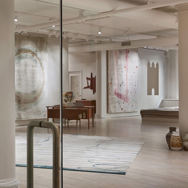 STARK Acquires Fort Street Studio