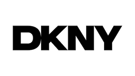 DKNY Partners with Nourison Home to Launch New Area Rug Collections